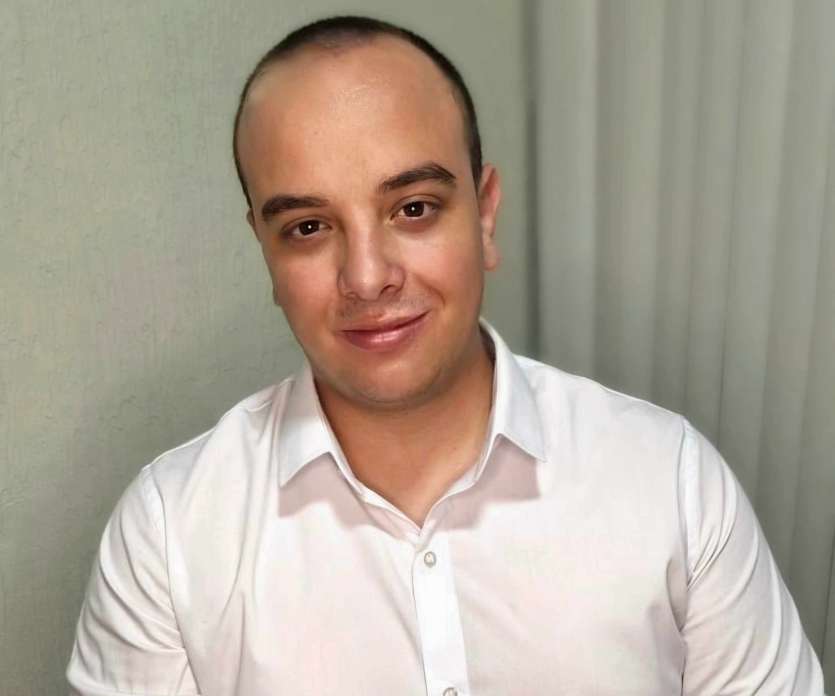 Foto profissional de Rafael Ribeiro